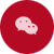 微信