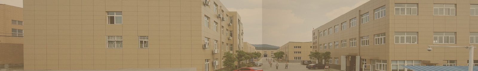 中山市西区汶沛沁美容院招聘中山美容师,招聘美容店长,中山市西区美容师招聘培训